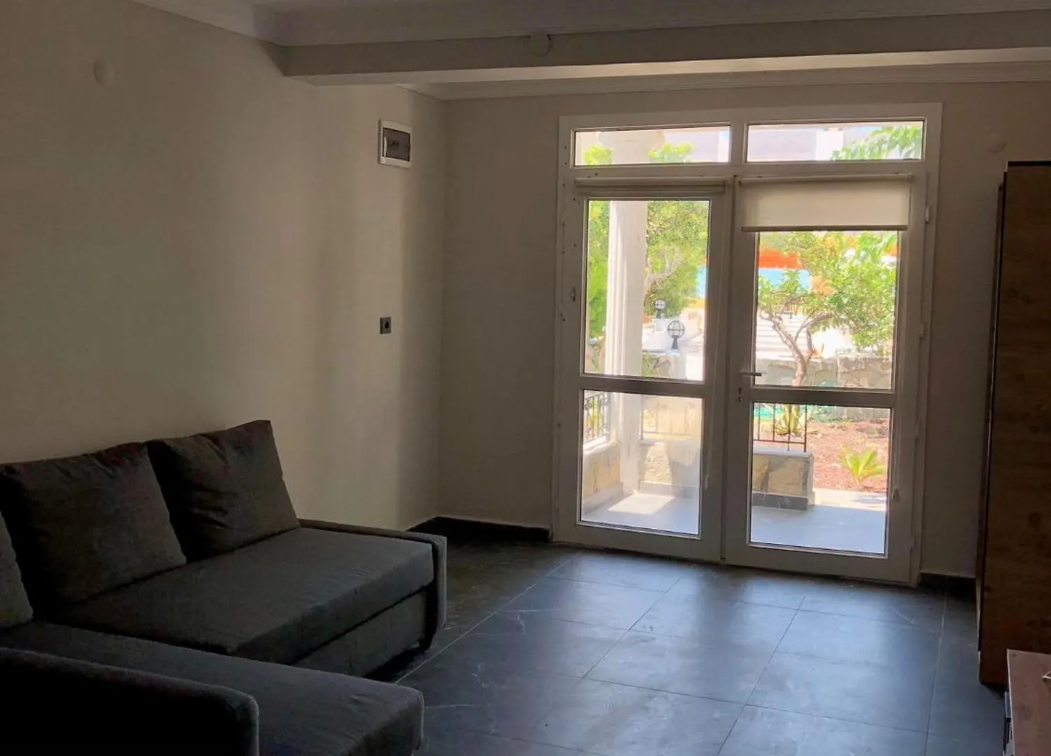 בודרום Tangiers Hotel Ex Marina Bay טורקיה