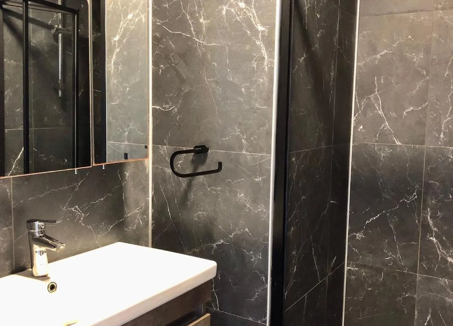 בודרום Tangiers Hotel Ex Marina Bay טורקיה